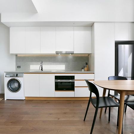 Cotton Tree Modern Apartments-Free Secure Parking Maroochydore Exterior photo