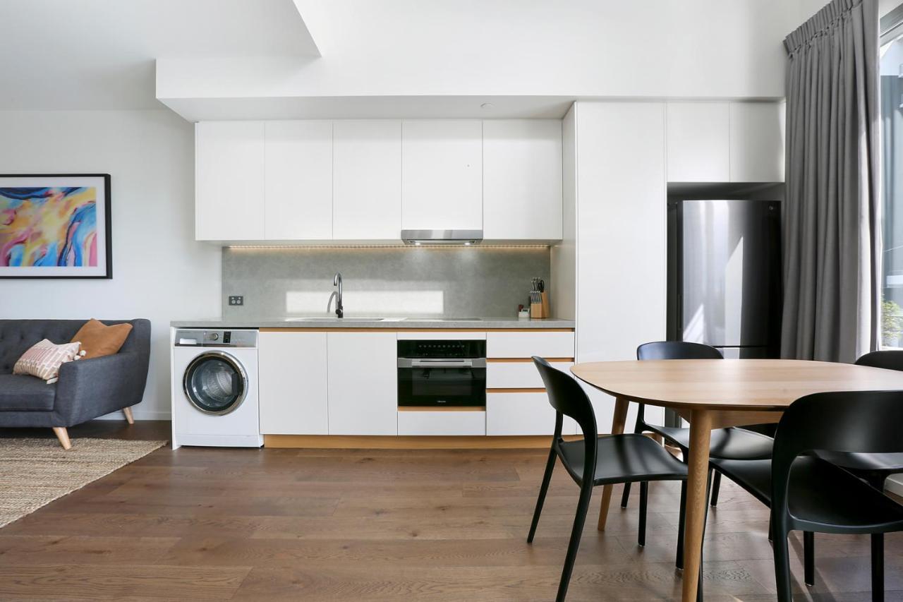 Cotton Tree Modern Apartments-Free Secure Parking Maroochydore Exterior photo